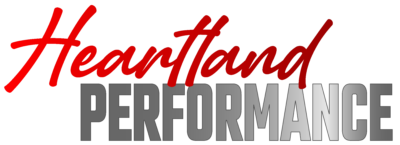 Heartland Performance